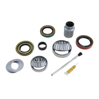 Thumbnail for Yukon Gear Pinion install Kit For GM 8.2in Diff For Buick / Pontiac / and Oldsmobile