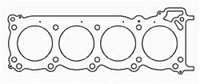 Thumbnail for Cometic 02-06 Nissan Q45 VK45DE V8 93.5mm .036 Thick MLS RHS Head Gasket