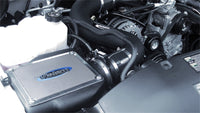 Thumbnail for Volant 99-06 Chevrolet Tahoe 4.3L V6 Pro5 Closed Box Air Intake System