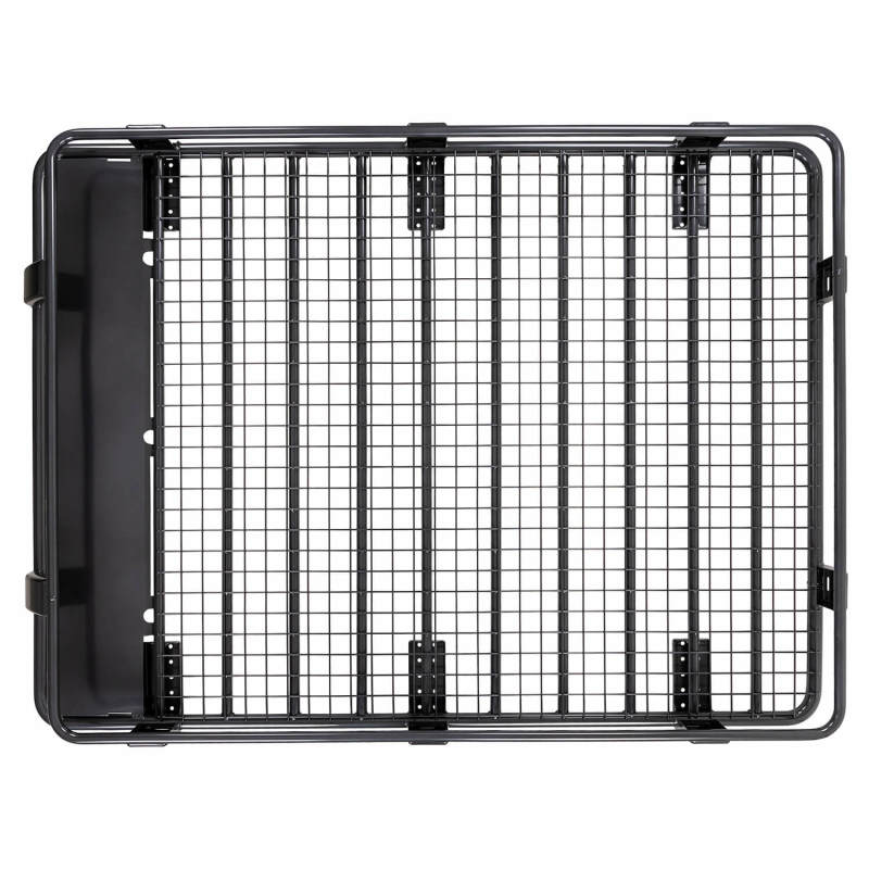 ARB Roofrack Cage W/Mesh 1850X1350mm72.8X53