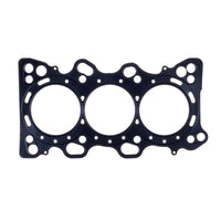 Thumbnail for Cometic Honda C30A1/C32B1 .051in 91mm Bore MLS Cylinder Head Gasket