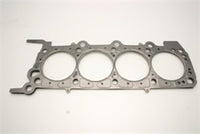 Thumbnail for Cometic Ford 4.6L V-8 Left Side 92MM .060 inch MLS-5 Headgasket