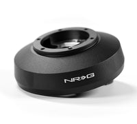 Thumbnail for NRG Short Hub Adapter 90-04 Ford Mustang