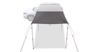 Thumbnail for Rhino-Rack Sunseeker Awning Extension - 2m