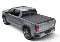 Thumbnail for Extang 2019 Chevy/GMC Silverado/Sierra 1500 (New Body Style - 6ft 6in) Xceed