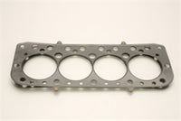 Thumbnail for Cometic Austin Mini 1300cc 73mm Bore .027in MLS Head Gasket