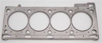 Thumbnail for Cometic Renault Clio 16V 1.8L/2.0L 83mm .060 inch MLS-5 Head Gasket (F4P/F4R Motor)