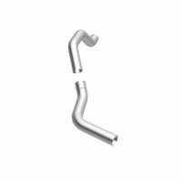 Thumbnail for MagnaFlow Tail-Pipe 04-07 Dodge Diesel