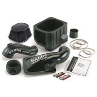 Thumbnail for Banks Power 01-04 Chevy 6.6L LB7 Ram-Air Intake System - Dry Filter