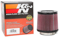 Thumbnail for K&N Replacement Air Filter BMW 118I/120I/320I, 2005