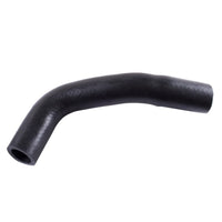 Thumbnail for Omix Gas Tank Filler Hose 91-95 Jeep Wrangler (YJ)