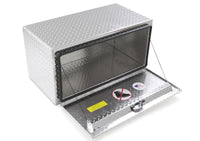 Thumbnail for Lund Universal Challenger Specialty Tool Box - Brite