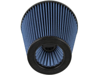 Thumbnail for aFe MagnumFLOW Pro 5R Intake Replacement Filter 3.5in F 8in B(Inverted) 5.5in T(Inverted) 8in H