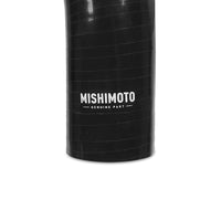 Thumbnail for Mishimoto 69-70 Ford Mustang 302/351 Silicone Lower Radiator Hose