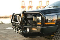 Thumbnail for ARB Combar Dodge Ram 15-3500 06-08 Oe/Ifo