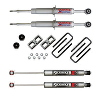 Thumbnail for Skyjacker 2005-2015 Toyota Tacoma Suspension Lift Kit w/ Shock