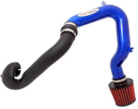 Thumbnail for AEM 03-05 Cavalier/Sunfire Blue Cold Air Intake