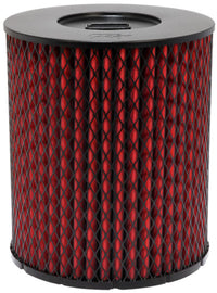 Thumbnail for K&N Custom Air Filter - Round Radial Seal 12-3/4in OD 7in ID 15-1/8in H