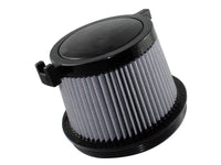 Thumbnail for aFe MagnumFLOW Air Filters OER PDS A/F PDS GM Diesel Trucks 06-10 V8-6.6L (td)