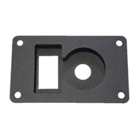 Thumbnail for ARB Universal Switch Coupling Bracket