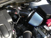 Thumbnail for Injen 07-09 Altima 4 Cylinder 2.5L w/ Heat Shield (Automatic Only) Black Short Ram Intake