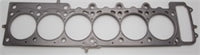 Thumbnail for Cometic 92-00 BMW S50B30/B32 Euro Only M3/Z3/M 87mm .086 inch MLS Head Gasket