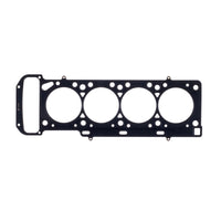 Thumbnail for Cometic 86-90 BMW Cooper Mini 1990cc S14820/B23 93.4mm Bore .01 inch MLS Head Gasket