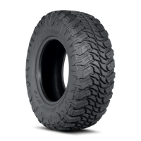 Thumbnail for Atturo Trail Blade MTS Tire - 35x12.50R18LT 128Q