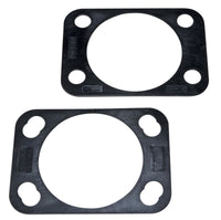 Thumbnail for SPC Performance Honda Rear Camber and Toe Shim Set (18 Shims)