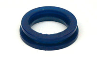 Thumbnail for SuperPro Triumph 2500 Steering Clm Seal