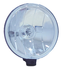 Thumbnail for Hella 500FF 12V/55W Halogen Driving Lamp Kit