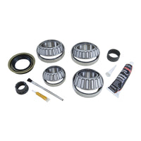 Thumbnail for Yukon Bearing Install Kit for Nissan M205 Front