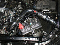 Thumbnail for Injen 07-08 Element Polished Cold Air Intake