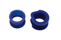 Thumbnail for SuperPro Steering Rack Mount Bushing Kit