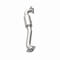 Thumbnail for MagnaFlow Conv DF 15-19 Ram 1500 3.6L OEM Grade Fed/EPA Compliant Manifold