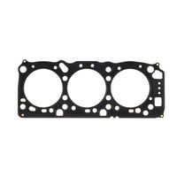 Thumbnail for Cometic Mitsubishi 6G72/6G72D4 V-6 95mm .051 inch MLS Head Gasket 3000GT