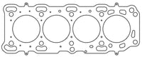 Thumbnail for Cometic 99-01 Chevy 2.4L LD9 3.595in Bore .040 inch MLS Head Gasket w/o EGR