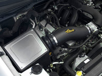 Thumbnail for Airaid 10-20 Toyota 4Runner V6 4.0L / 10-14 FJ Cruiser V6 4.0L Performance Air Intake System