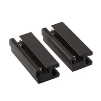 Thumbnail for ARB BASE Rack T-Slot Adaptor - Pair