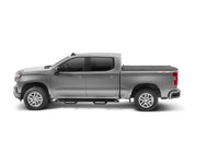 Thumbnail for Extang 15-21 Chevy/GMC Canyon/Colorado (6ft Bed) Trifecta e-Series