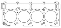 Thumbnail for Cometic Chrysler 6.1L Alum Hemi 4.055in .040 thick MLS Head Gasket