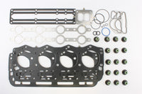 Thumbnail for Cometic Street Pro 94-03 Ford 7.3L Powerstroke 4.140in Bore Top End Gasket Kit