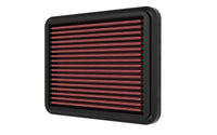 Thumbnail for K&N 2022 Ducati Streetfighter Replacement Air Filter