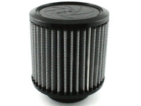 Thumbnail for aFe MagnumFLOW Air Filters OER PDS A/F PDS Dodge Neon 00-05