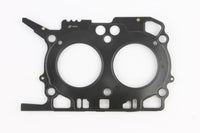 Thumbnail for Cometic Subaru 15-19 WRX FA20DIT 89.5mm Bore .032in MLX Head Gasket - Left