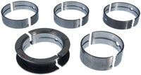 Thumbnail for Clevite Chrysler Pass & Trk 360 V8 1974-94 Main Bearing Set