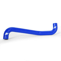 Thumbnail for Mishimoto 98-02 Chevy Camaro / Pontiac Firebird Blue Silicone Hose Kit (LS1 (V8) Engines Only)