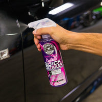 Thumbnail for Chemical Guys Extreme Slick Synthetic Quick Detailer - 16oz