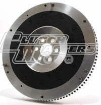 Thumbnail for Clutch Masters 03-07 Toyota Scion xA/xB 1.5L Eng Aluminum Flywheel