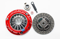 Thumbnail for South Bend / DXD Racing Clutch 06-11 Subaru Impreza WRX 2.5L Stg 1 HD Clutch Kit